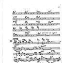 Ornette Coleman / Humpty Dumpty 이미지