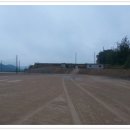 파주통일경기-파주-통일15 이미지