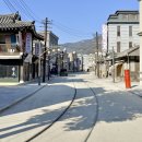 합천골프연습장 이미지