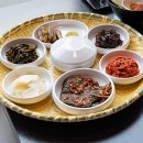 순정한우 정육식당 이미지