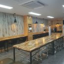 크린광주 이미지