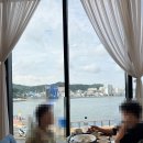 운하1길 이미지