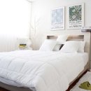 소망침장 이미지