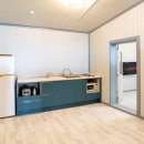 펜션플로망스 이미지