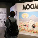 디자인쓰담