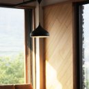 남해건축사사무소 이미지