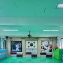 용인대명일태권도 이미지