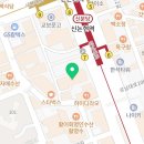 강남젠틀치과의원 이미지