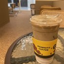 매머드익스프레스춘천모다아울렛점 이미지