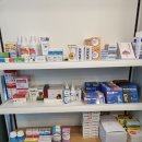 새누리약국 이미지