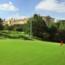 대명설악컨트리클럽 이미지