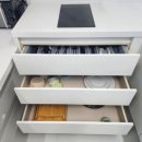 산토스 풀빌라 이미지