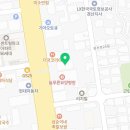 리마트성당점