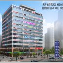 비젼프라자 이미지