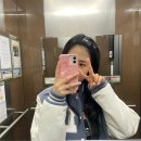 멕시카나평택1호점 | [일상] 천고마비(하늘은 높고 입은 마비되어 식욕이 미쳐버리는)의 계절