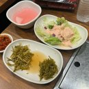 덕고개정육식당양주 이미지