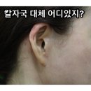 로이성형외과의원 이미지
