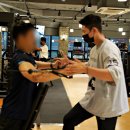 에이플러스짐 헬스&PT 일산마두점 이미지