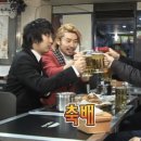 수려한식맥