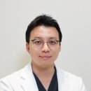 주식회사 밝은세상