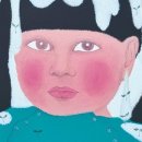 차미차미(chamy chamy)