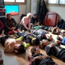 어은경로당 이미지