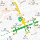 연세채움정신건강의학과의원 이미지