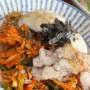 표선리-22 이미지