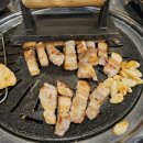 칠원-6 | 평택 삼겹살 맛집 – 연탄집 칠원점 솔직 후기! 고기 맛, 분위기, 가격까지
