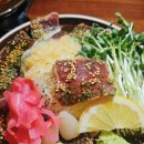 술썸 | [서울 강동] 창(길동) 길동이자카야 추천 ✦ 썸 타는 날 가기 딱 좋은 강동구맛집 솔직후기