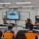 강원소방학교 | 한국강사교육진흥원 김순복 원장 강의 후기] 강원특별자치도 소방학교 ‘제1기 AI 활용 기획업무 역량...