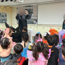 세계유치원 이미지