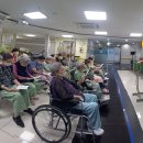 의료법인 건강한의료재단 울산연세요양병원 이미지