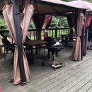 백담향기팬션 이미지