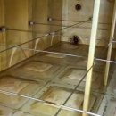 에스에이치타워 이미지