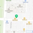 태능회관 | 인천 석남동 갈비 태능숯불갈비 영업시간 가는길