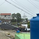 넓은바다집 이미지