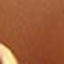 예담성형외과의원 이미지