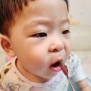왕이모네매콤달콤떡볶이