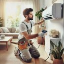 천보농장 이미지