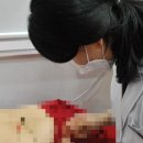 안중한의원 이미지