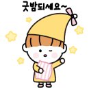 릴리제이 - 수성구 명덕로76길 62 | 릴리제이