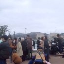 강진-5 이미지