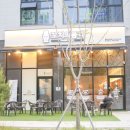 꼬치의품격 평택지제역점 이미지