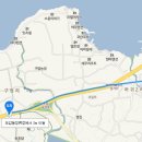 베누스모텔 이미지