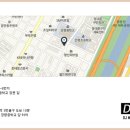 DJM실용음악학원