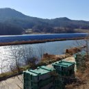 고래 태양광발전소 이미지