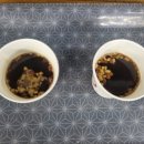 청운당구장 이미지