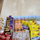 양학삼성영어교습소 이미지