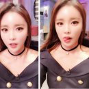 샤방샤방 이미지